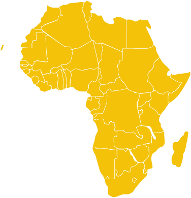 AFRIQUE